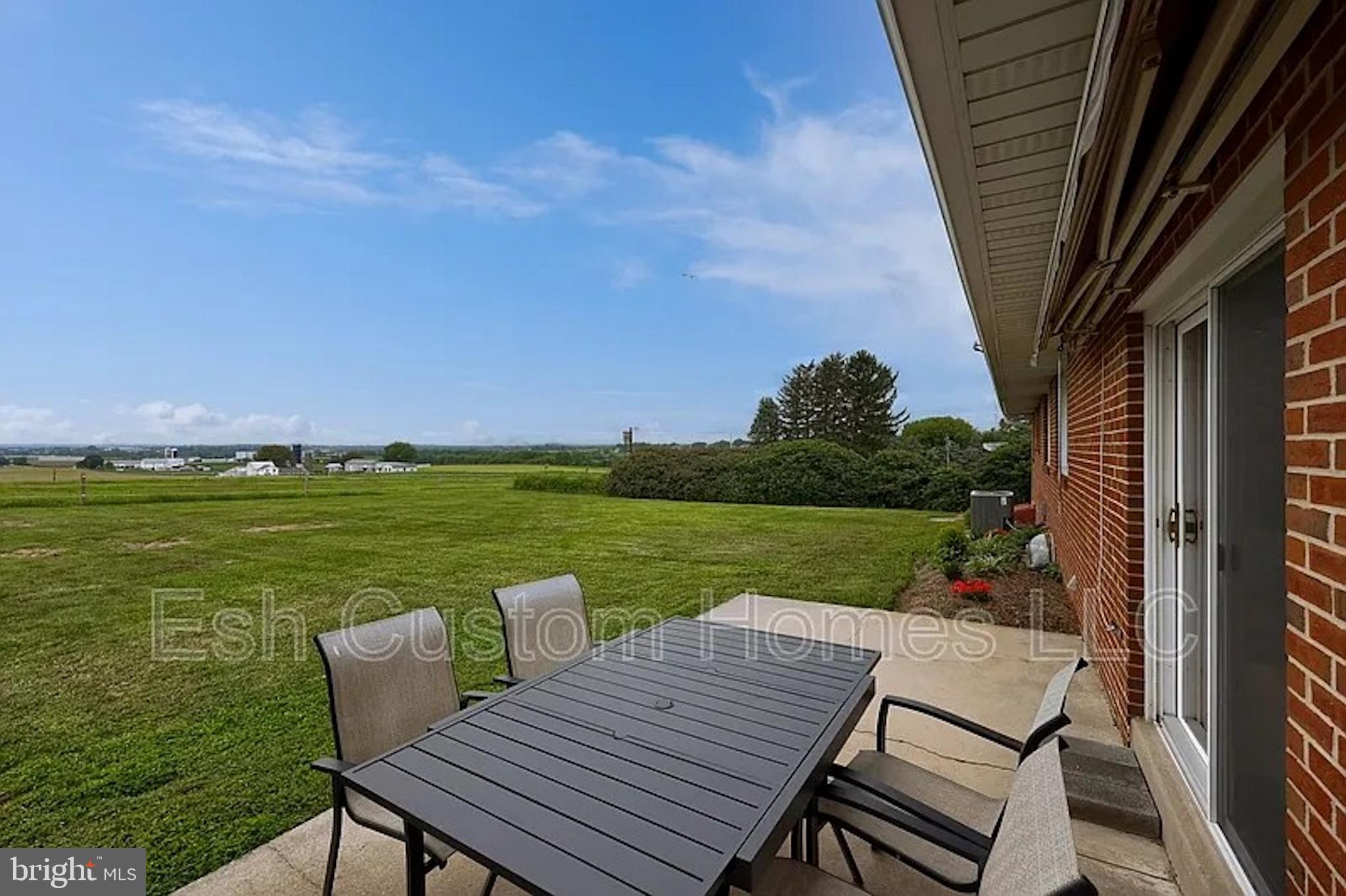 2208 Forry Road Lancaster, PA 17601 - Photo 10 of 10 Gallery Image 10