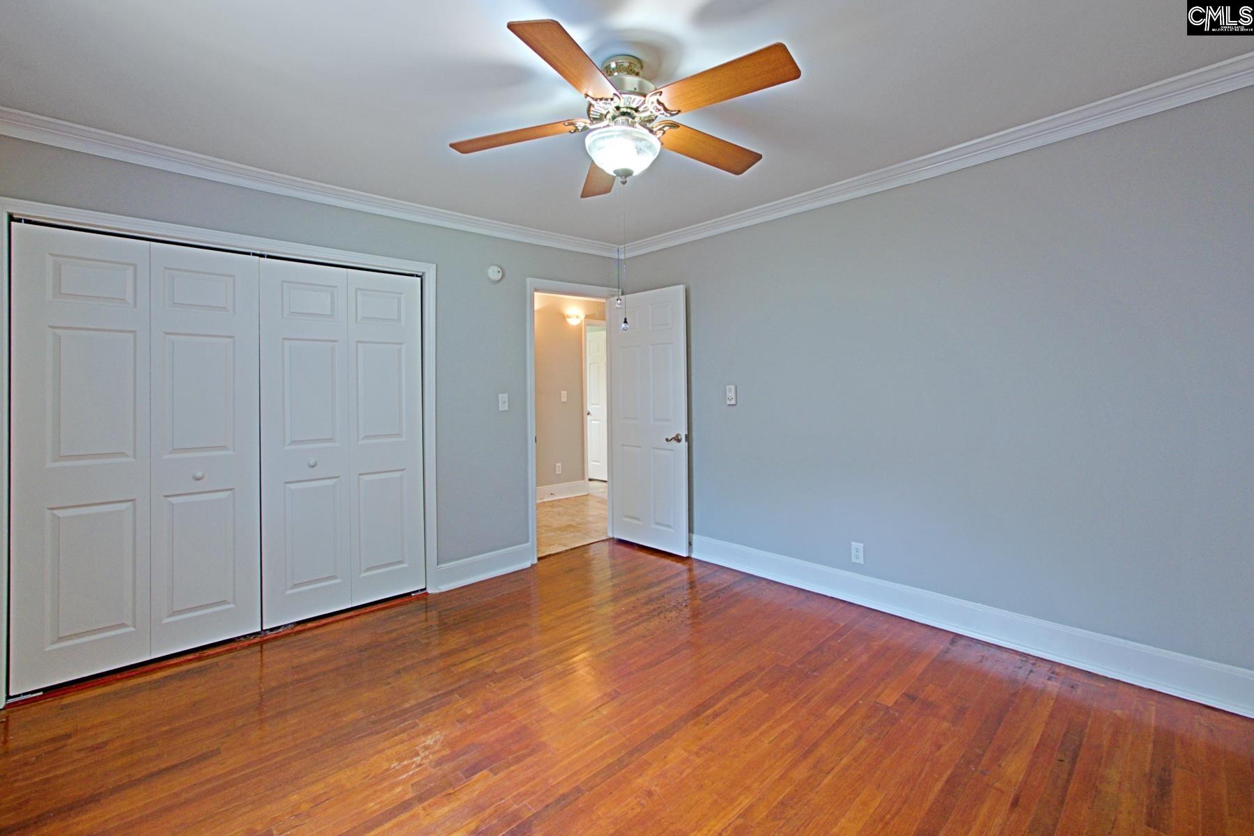 1430 Dahlia Road Columbia, SC 29205 - Photo 22 of 43