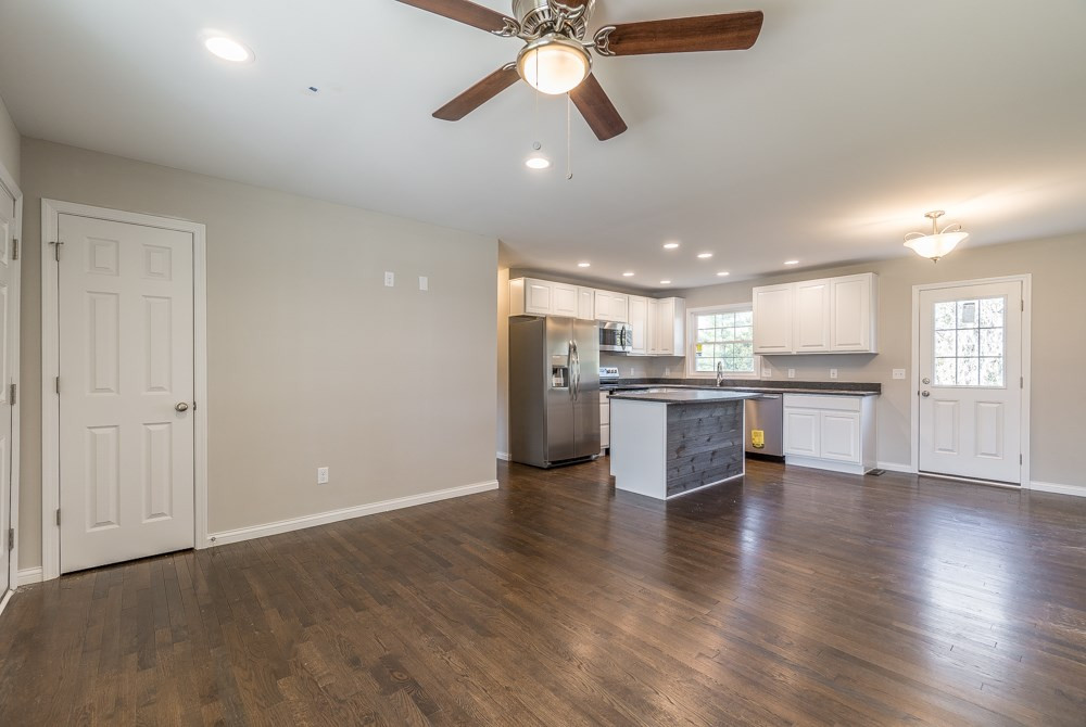 785 Stephens Road Independence, KY 41051 - Photo 5 of 32 Gallery Image 5