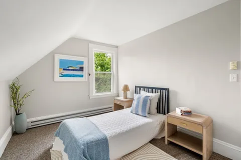 $1,599,000 | 68 Brooks Avenue, Newton, MA 02460