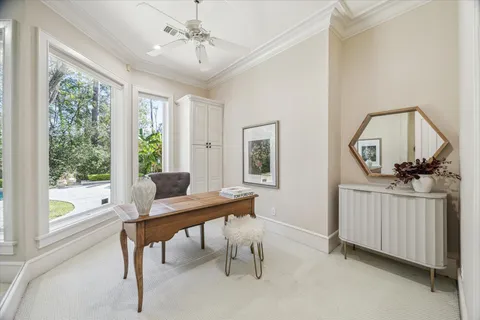 $4,495,000 | 608 Little John Lane, Houston, TX 77024