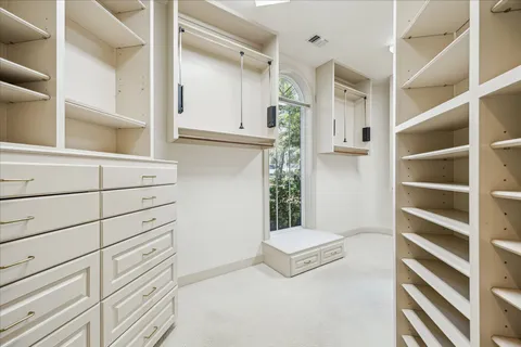$4,495,000 | 608 Little John Lane, Houston, TX 77024