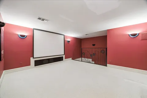 $4,495,000 | 608 Little John Lane, Houston, TX 77024