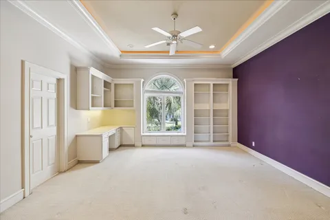 $4,495,000 | 608 Little John Lane, Houston, TX 77024