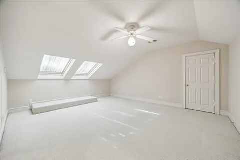 $4,495,000 | 608 Little John Lane, Houston, TX 77024