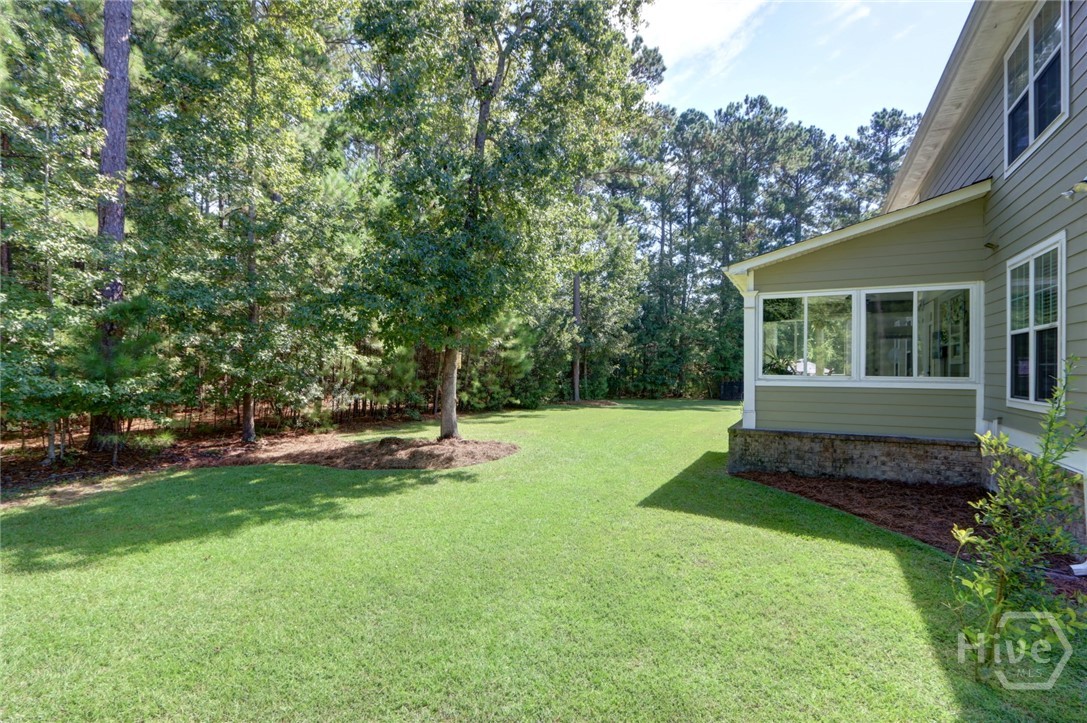 16 Wyndy Court Pooler, GA 31322 - Photo 13 of 51