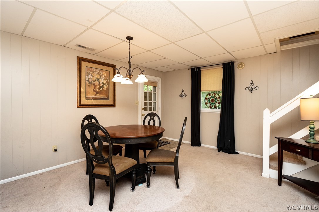 114 Tudor Road Colonial Heights, VA 23834 - Photo 28 of 42