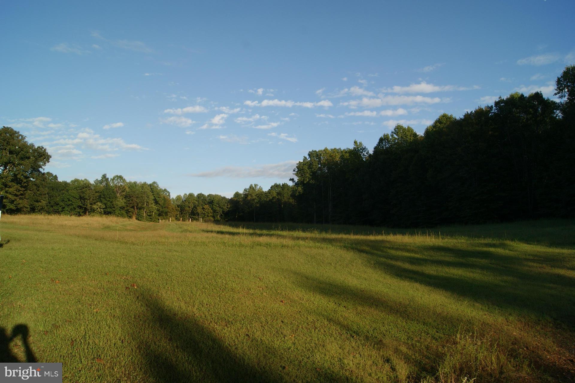 14089 Silver Hill Road Sumerduck, VA 22742 - Photo 12 of 24 Exterior (General)