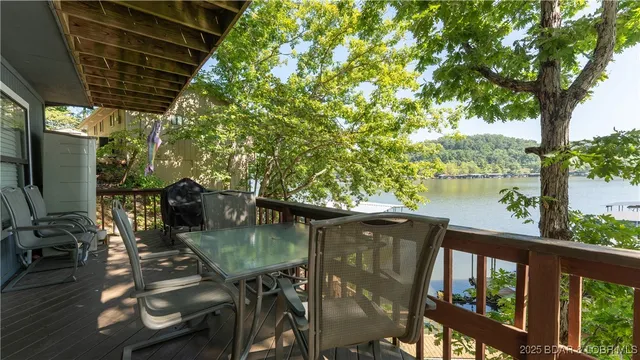 $339,900 | 26505 Mesa Drive, Rocky Mount, MO 65072