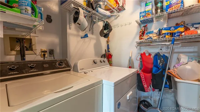 $339,900 | 26505 Mesa Drive, Rocky Mount, MO 65072