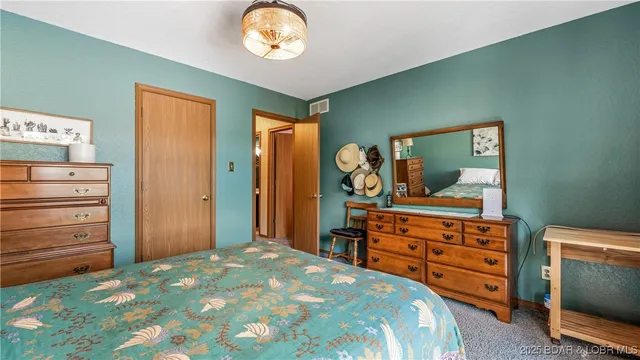 $339,900 | 26505 Mesa Drive, Rocky Mount, MO 65072