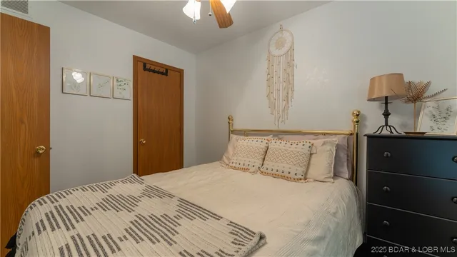 $339,900 | 26505 Mesa Drive, Rocky Mount, MO 65072