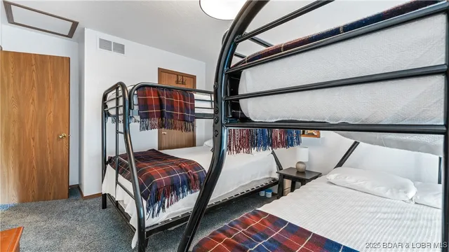 $339,900 | 26505 Mesa Drive, Rocky Mount, MO 65072