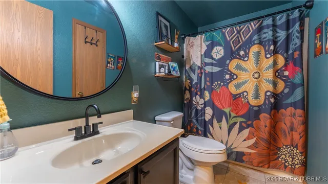 $339,900 | 26505 Mesa Drive, Rocky Mount, MO 65072