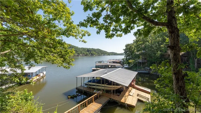 $339,900 | 26505 Mesa Drive, Rocky Mount, MO 65072