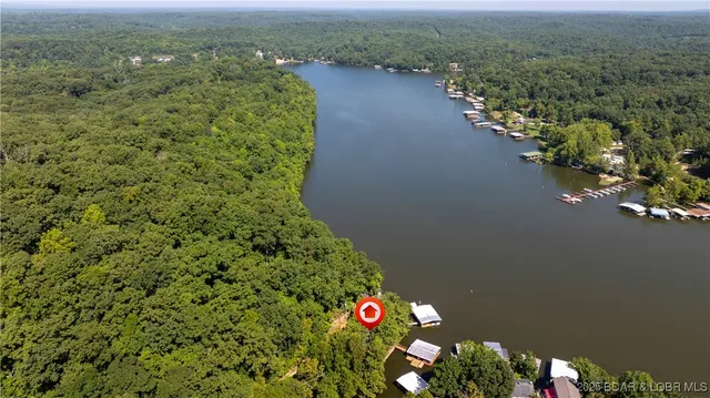 $339,900 | 26505 Mesa Drive, Rocky Mount, MO 65072