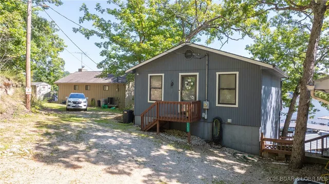 $339,900 | 26505 Mesa Drive, Rocky Mount, MO 65072