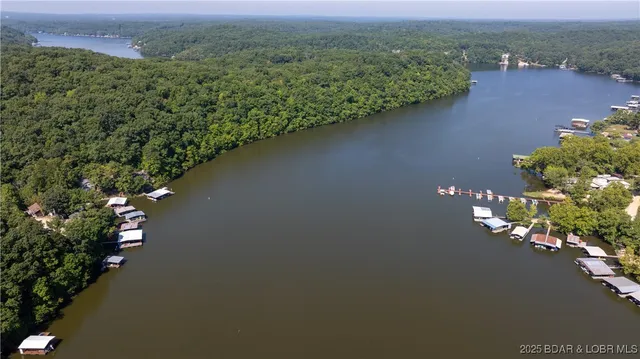 $339,900 | 26505 Mesa Drive, Rocky Mount, MO 65072