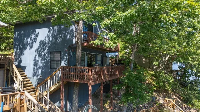 $339,900 | 26505 Mesa Drive, Rocky Mount, MO 65072