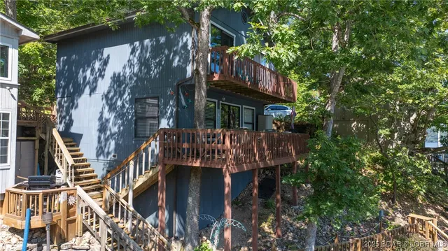 $339,900 | 26505 Mesa Drive, Rocky Mount, MO 65072