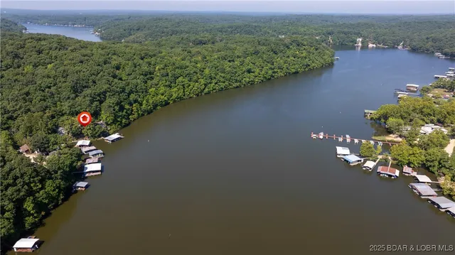 $339,900 | 26505 Mesa Drive, Rocky Mount, MO 65072