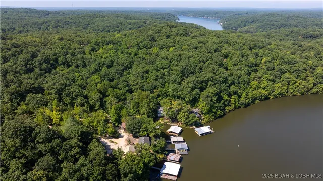 $339,900 | 26505 Mesa Drive, Rocky Mount, MO 65072