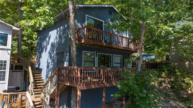 $339,900 | 26505 Mesa Drive, Rocky Mount, MO 65072