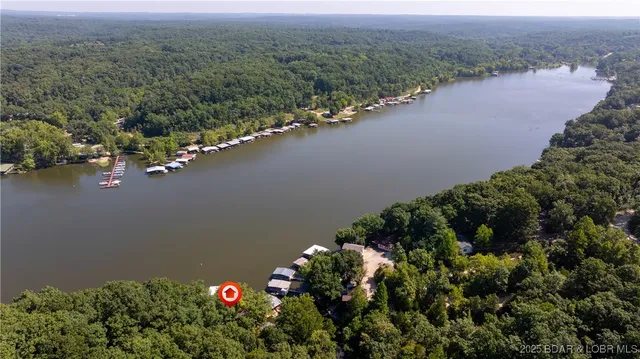 $339,900 | 26505 Mesa Drive, Rocky Mount, MO 65072