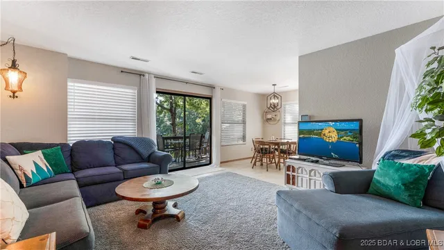 $339,900 | 26505 Mesa Drive, Rocky Mount, MO 65072