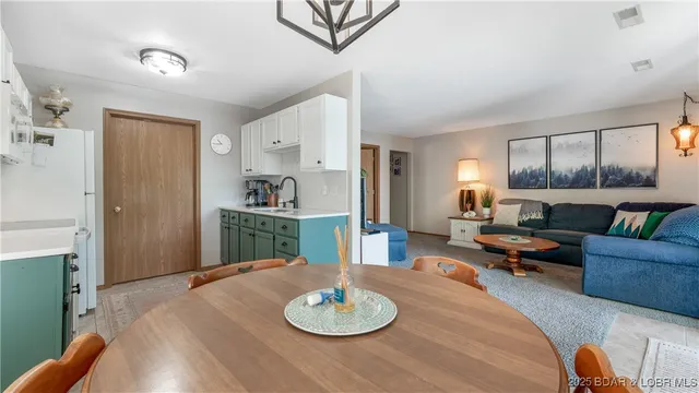 $339,900 | 26505 Mesa Drive, Rocky Mount, MO 65072