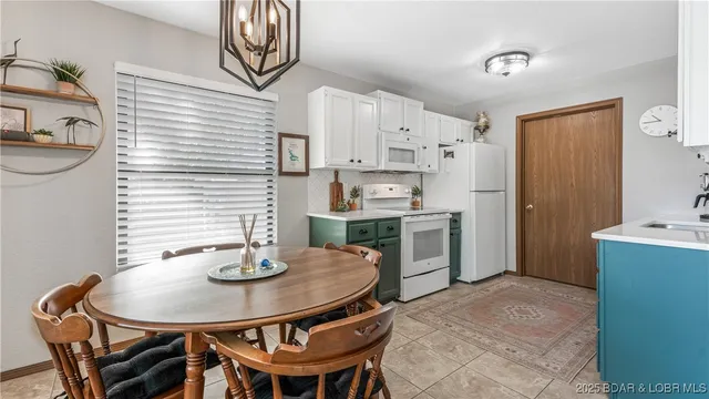 $339,900 | 26505 Mesa Drive, Rocky Mount, MO 65072