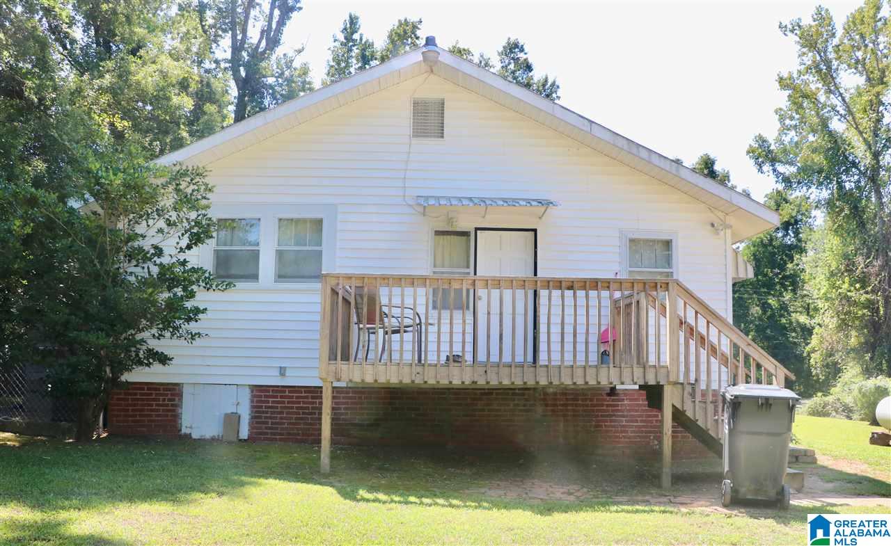 616 Alliance Road Bessemer, AL 35023 - Photo 4 of 21