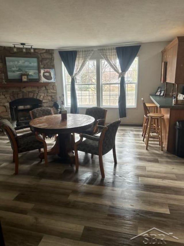 840 East Washington Road Freeland, MI 48623 - Photo 3 of 28 Gallery Image 3