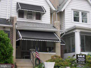 1202 Marlyn Road Philadelphia, PA 19151 - Photo 1 of 1 Gallery Image 1