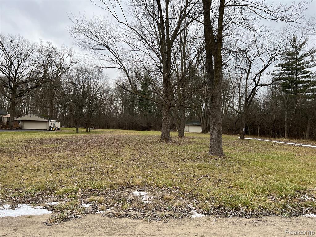 25515 Farmbrook Road Southfield, MI 48034 - Photo 2 of 2