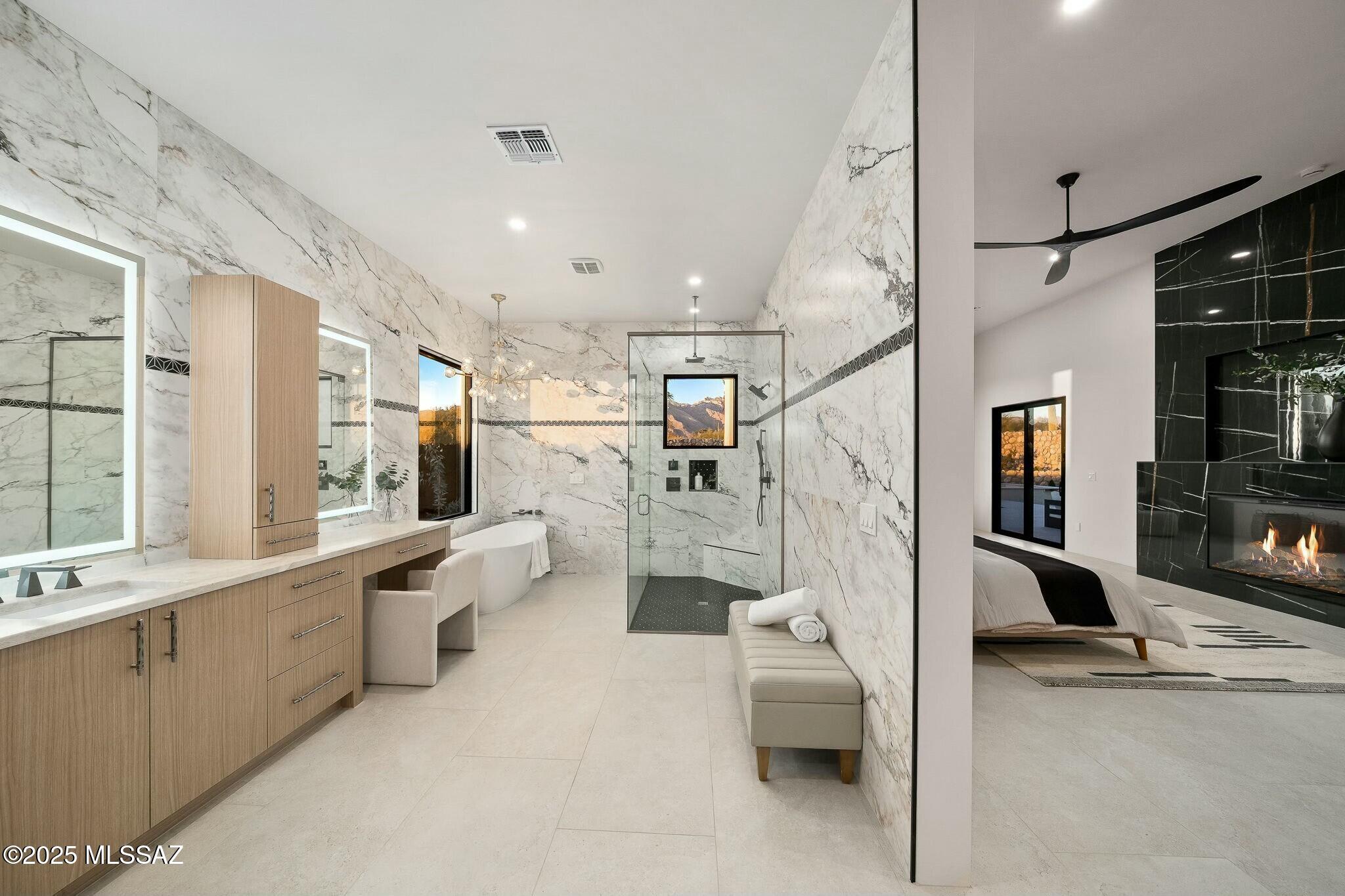 4540 East River Road Tucson, AZ 85718 - Photo 25 of 46 Gallery Image 25