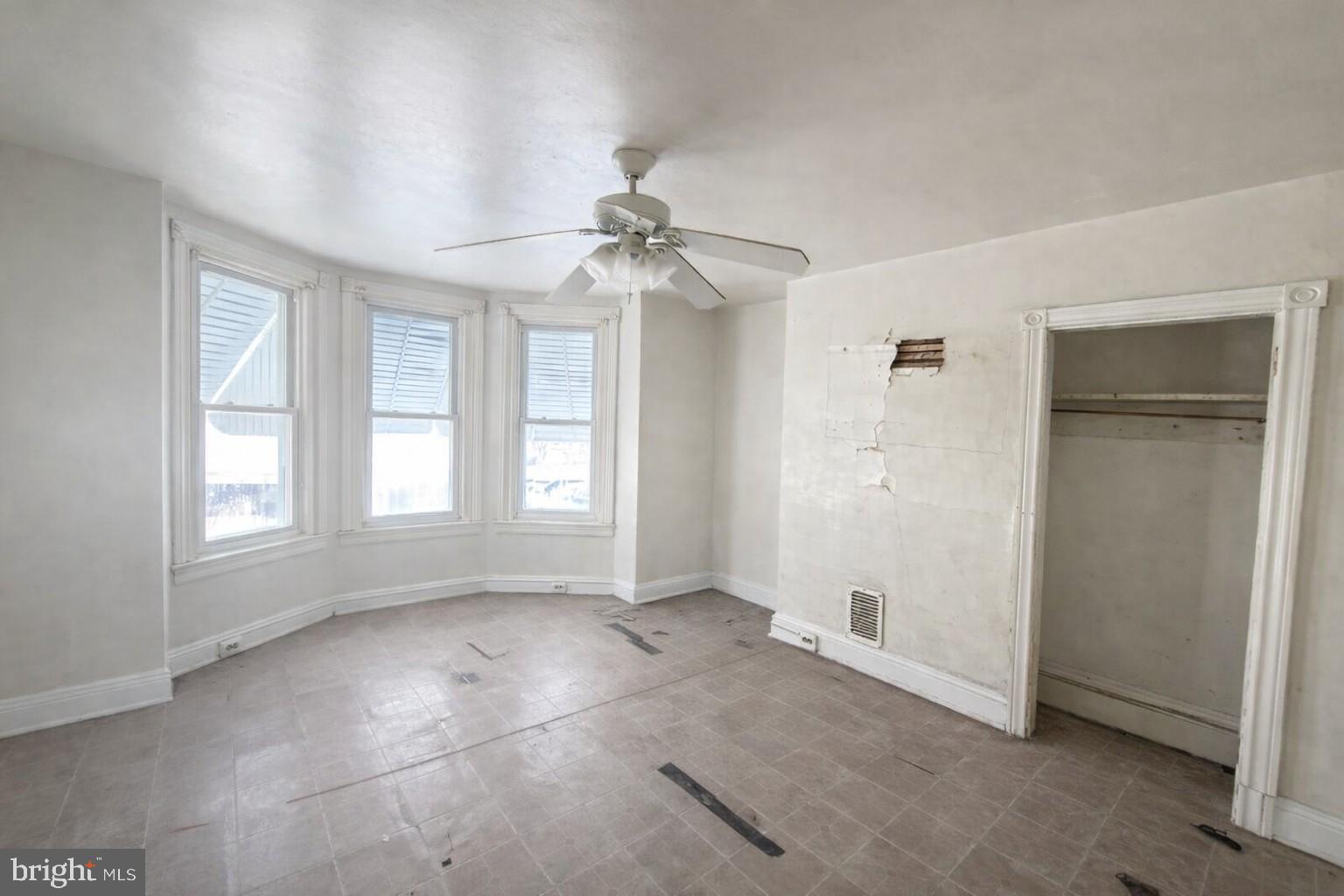 5144 Hoopes Street Philadelphia, PA 19139 - Photo 11 of 16