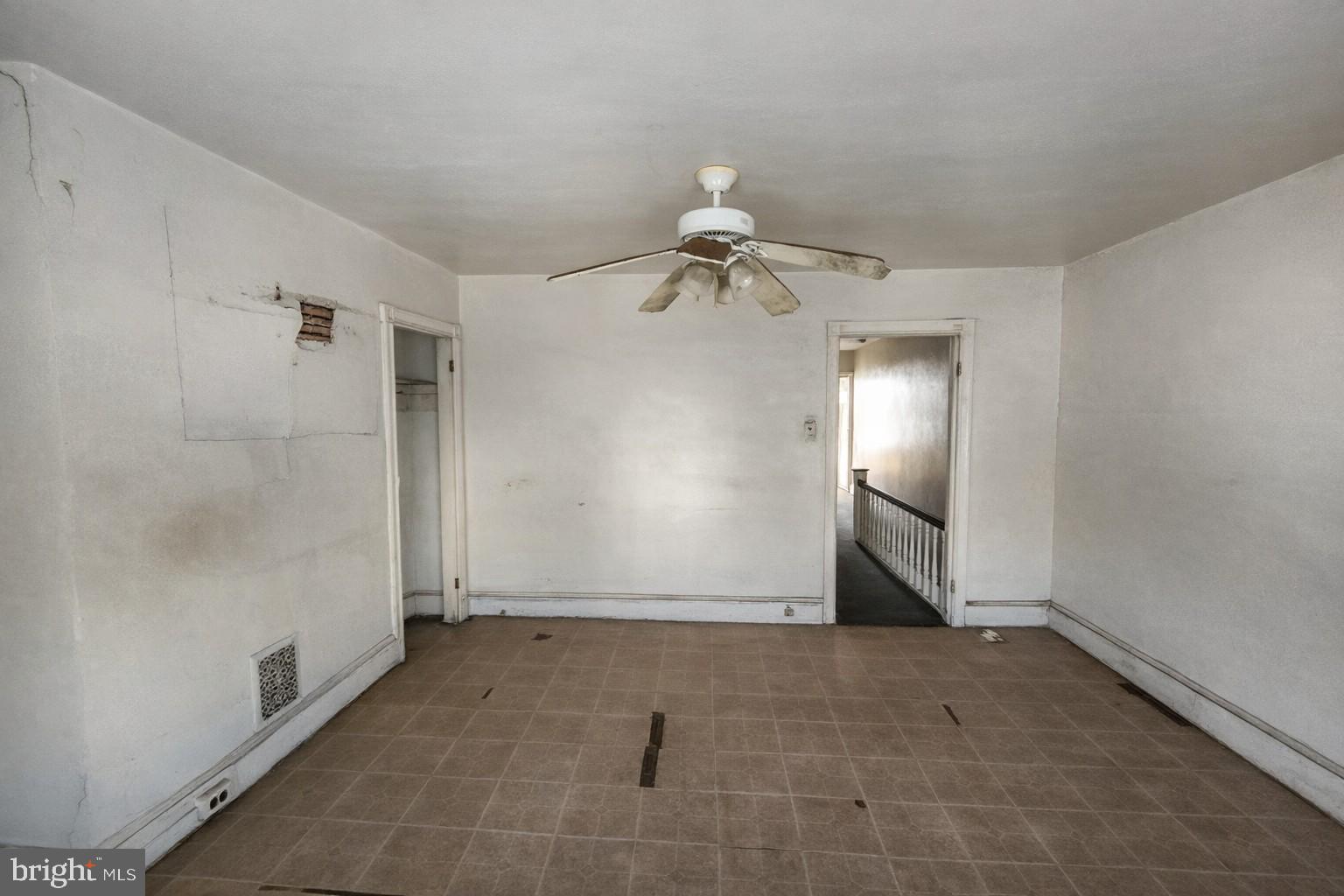 5144 Hoopes Street Philadelphia, PA 19139 - Photo 12 of 16