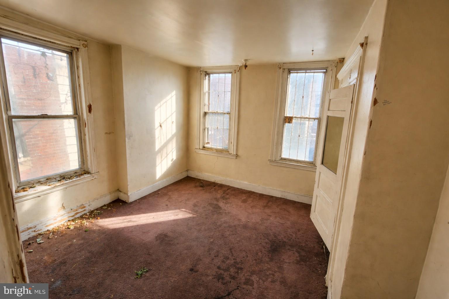 5144 Hoopes Street Philadelphia, PA 19139 - Photo 13 of 16