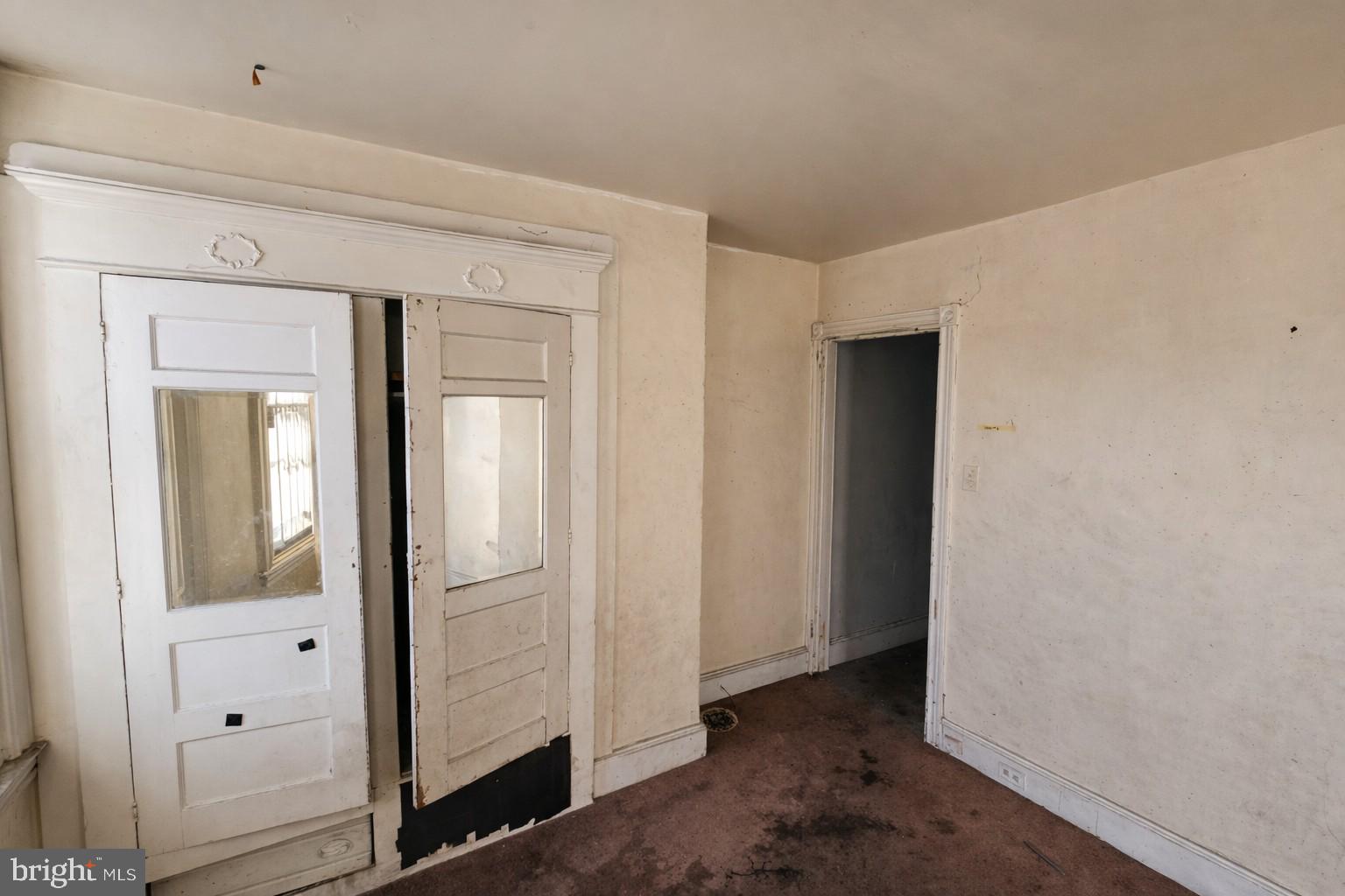 5144 Hoopes Street Philadelphia, PA 19139 - Photo 14 of 16