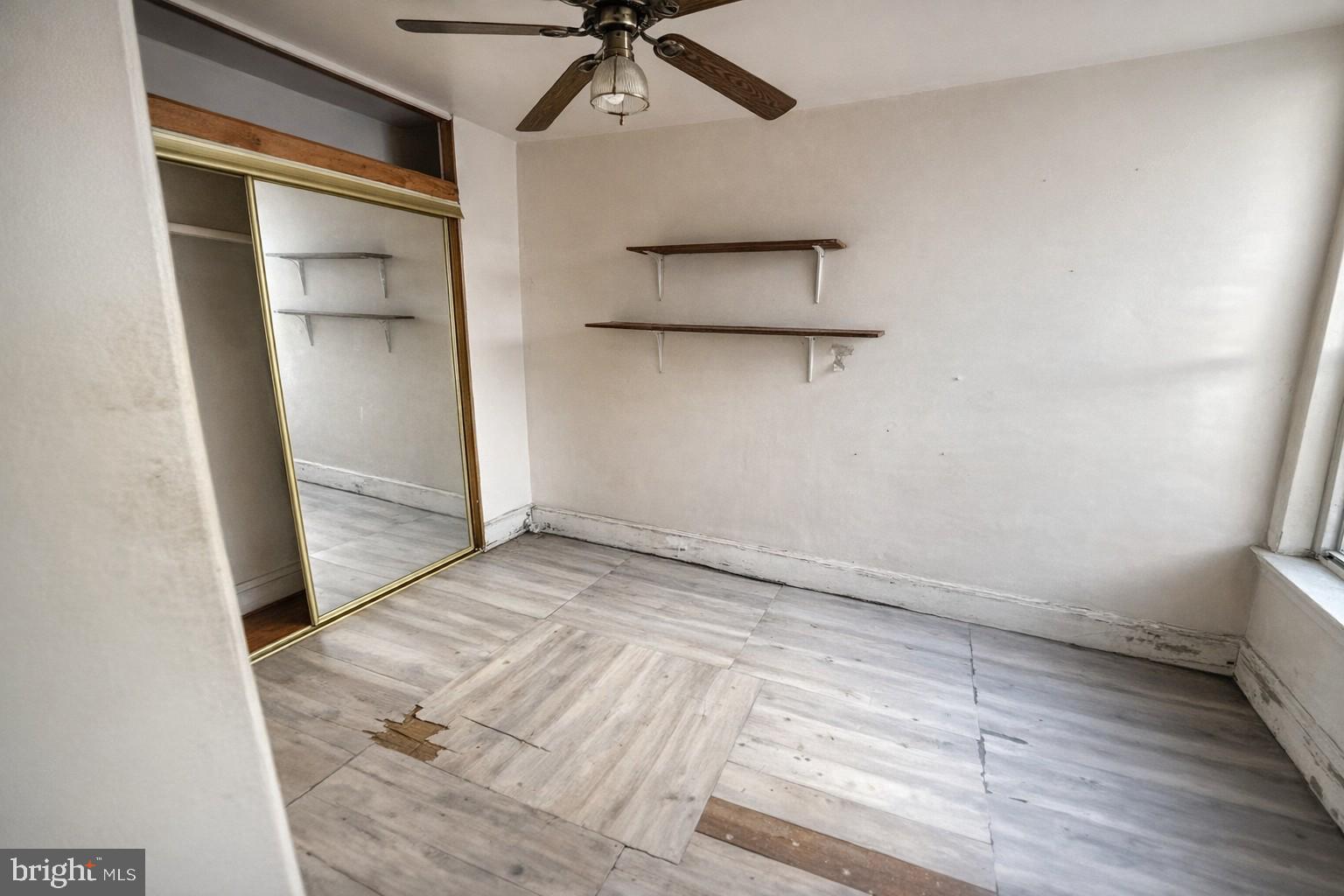 5144 Hoopes Street Philadelphia, PA 19139 - Photo 15 of 16