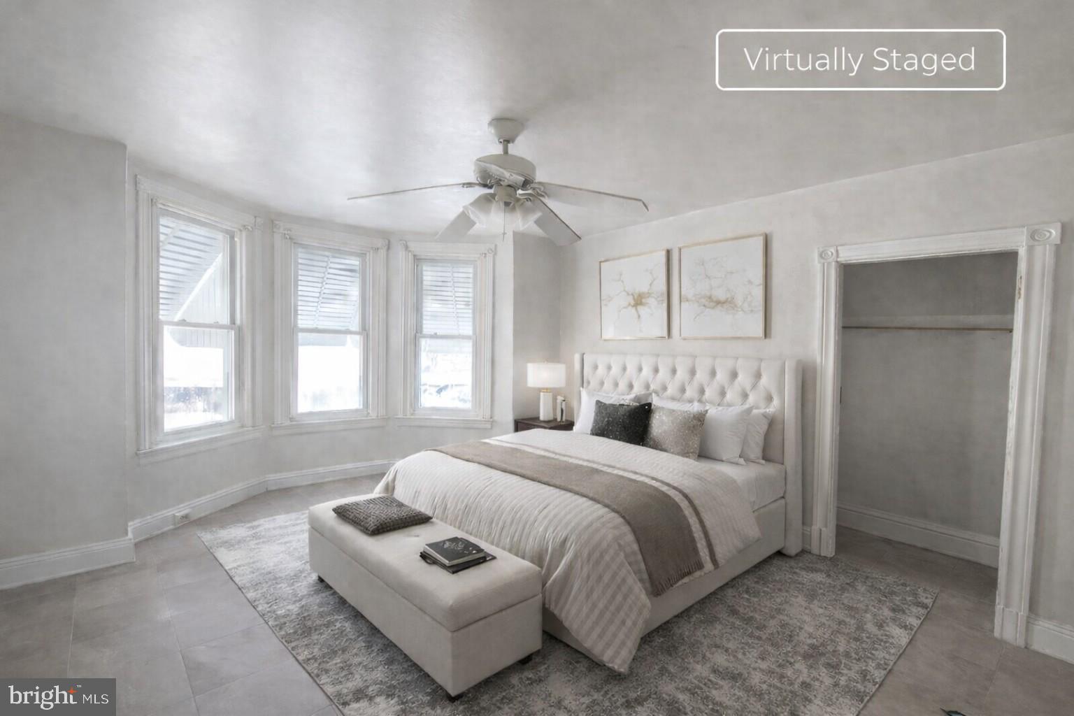 5144 Hoopes Street Philadelphia, PA 19139 - Photo 3 of 16