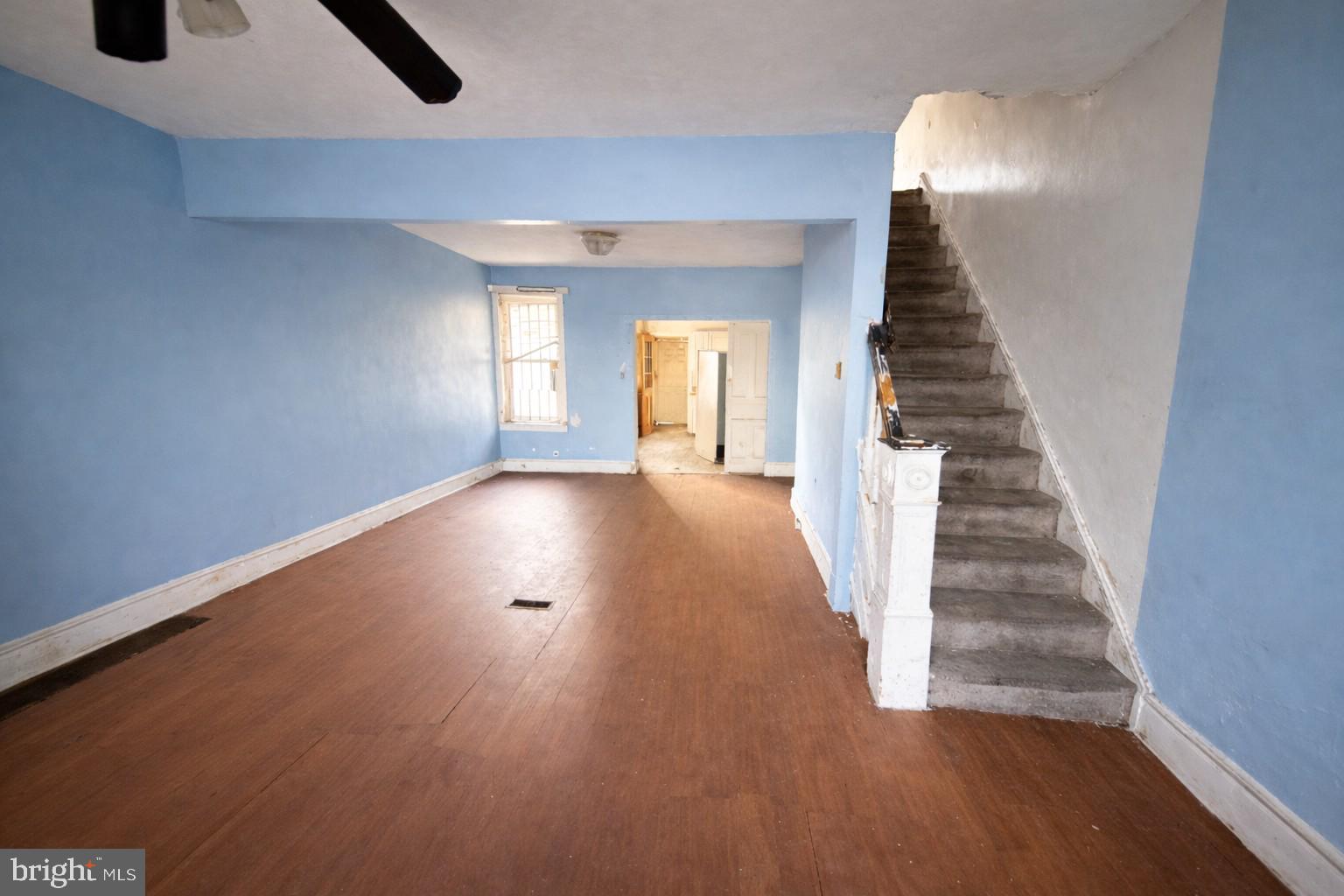 5144 Hoopes Street Philadelphia, PA 19139 - Photo 5 of 16