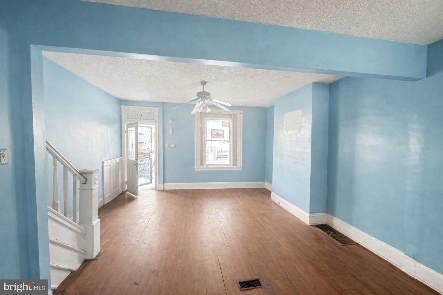 5144 Hoopes Street Philadelphia, PA 19139 - Photo 6 of 16