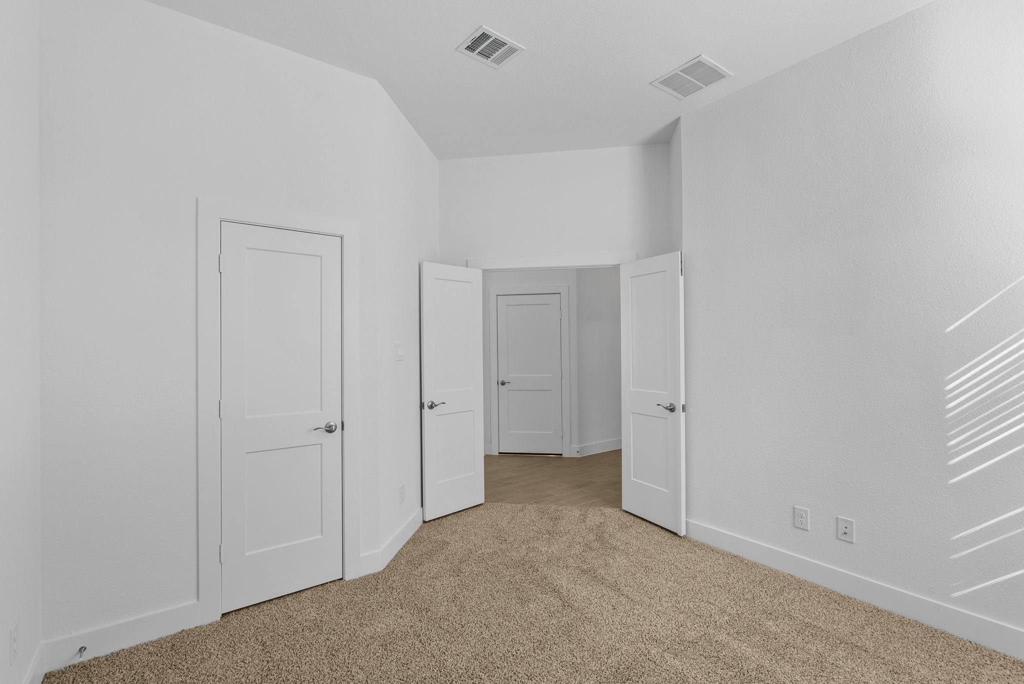 333 Gambels Quail Road Waller, TX 77484 - Photo 11 of 36