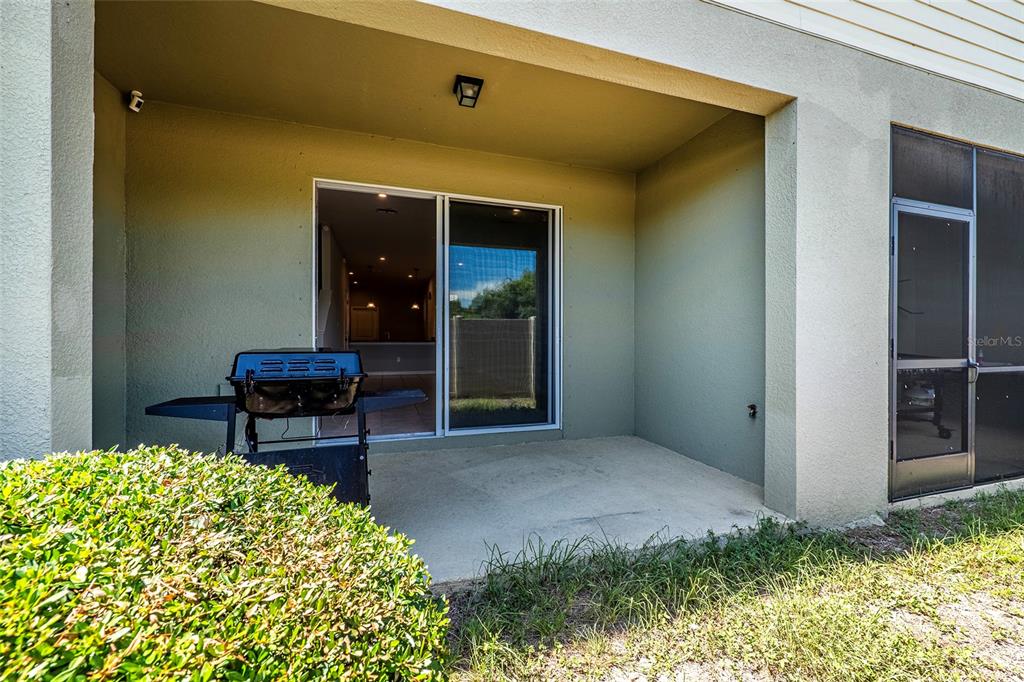 3084 Inlet Breeze Way Holiday, FL 34691 - Photo 40 of 53