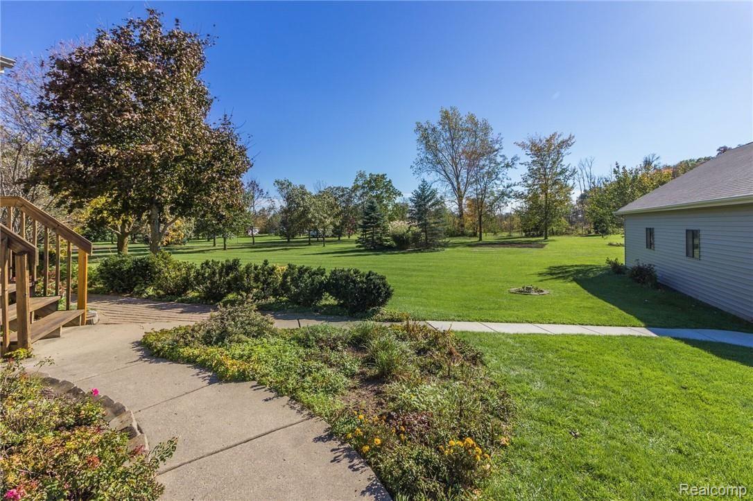 6439 Lahring Road Linden, MI 48451 - Photo 37 of 46 dTsSkmNQ.jpeg