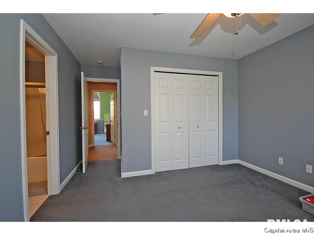 2400 Rosewell Point Springfield, IL 62711 - Photo 30 of 36