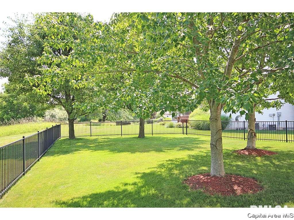 2400 Rosewell Point Springfield, IL 62711 - Photo 36 of 36