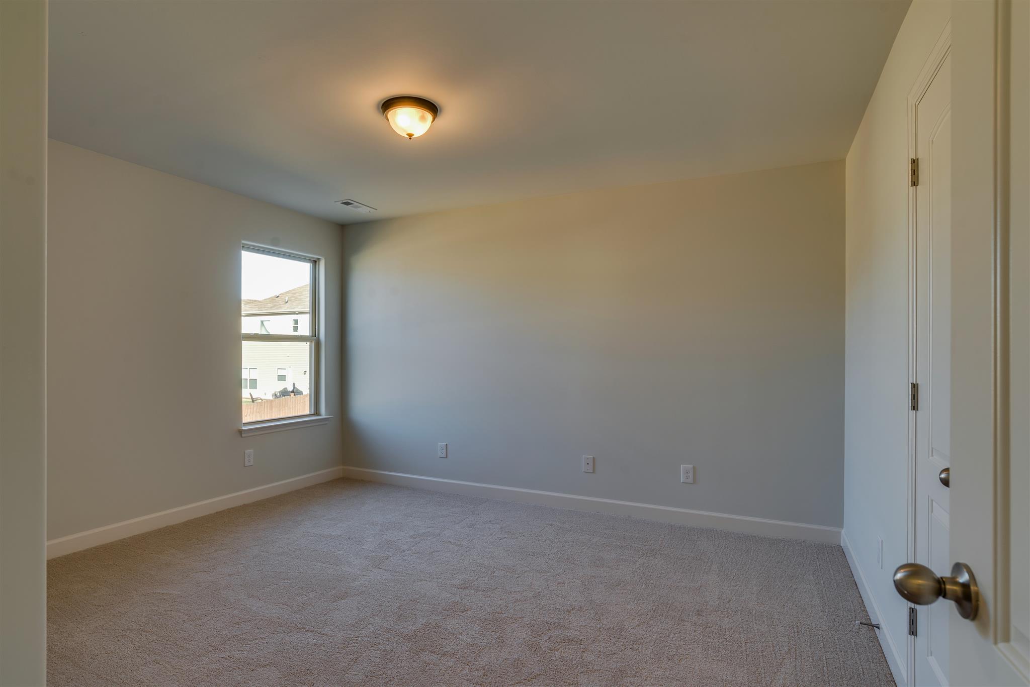 3003 Wesley Road Spring Hill, TN 37174 - Photo 11 of 16 Bedroom 4